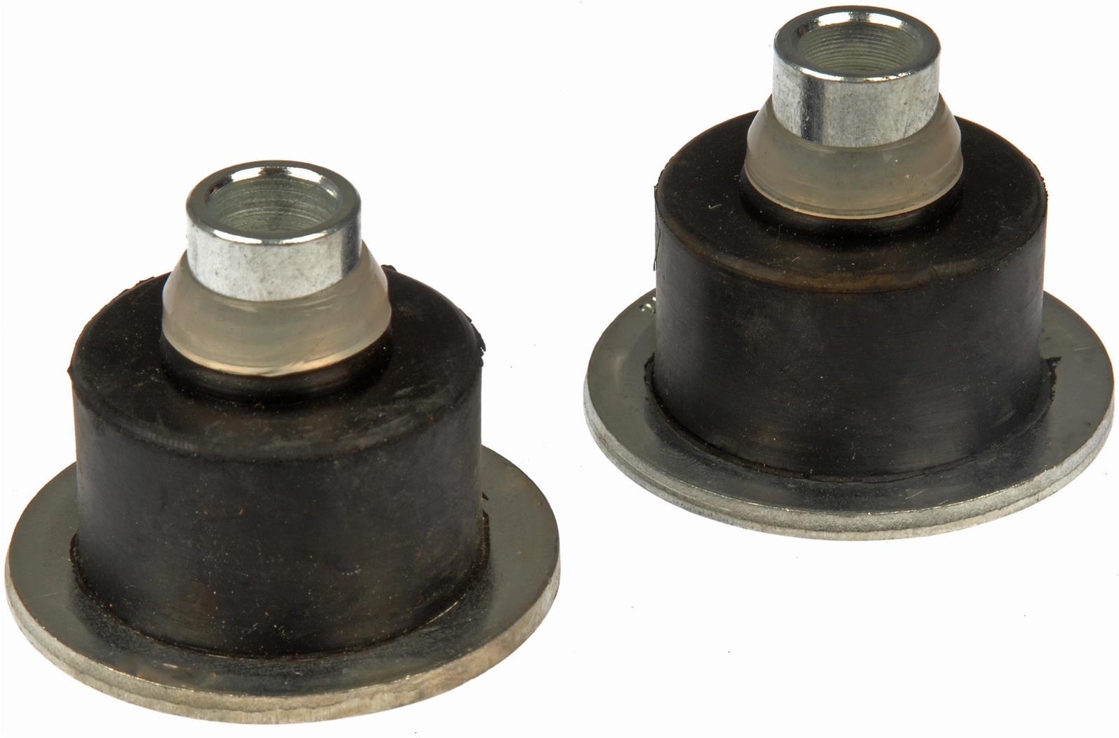 Dorman 905500 Dorman Shock Bushings Summit Racing