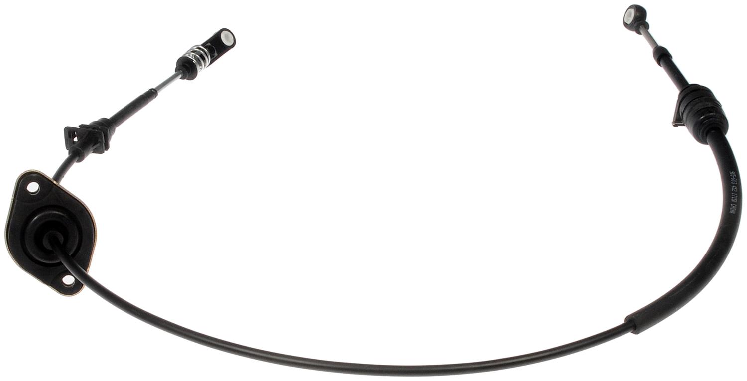 Dorman 905-602 Trasmissione Automatica Shifter Cavo per Selezionare Dodge Modelli