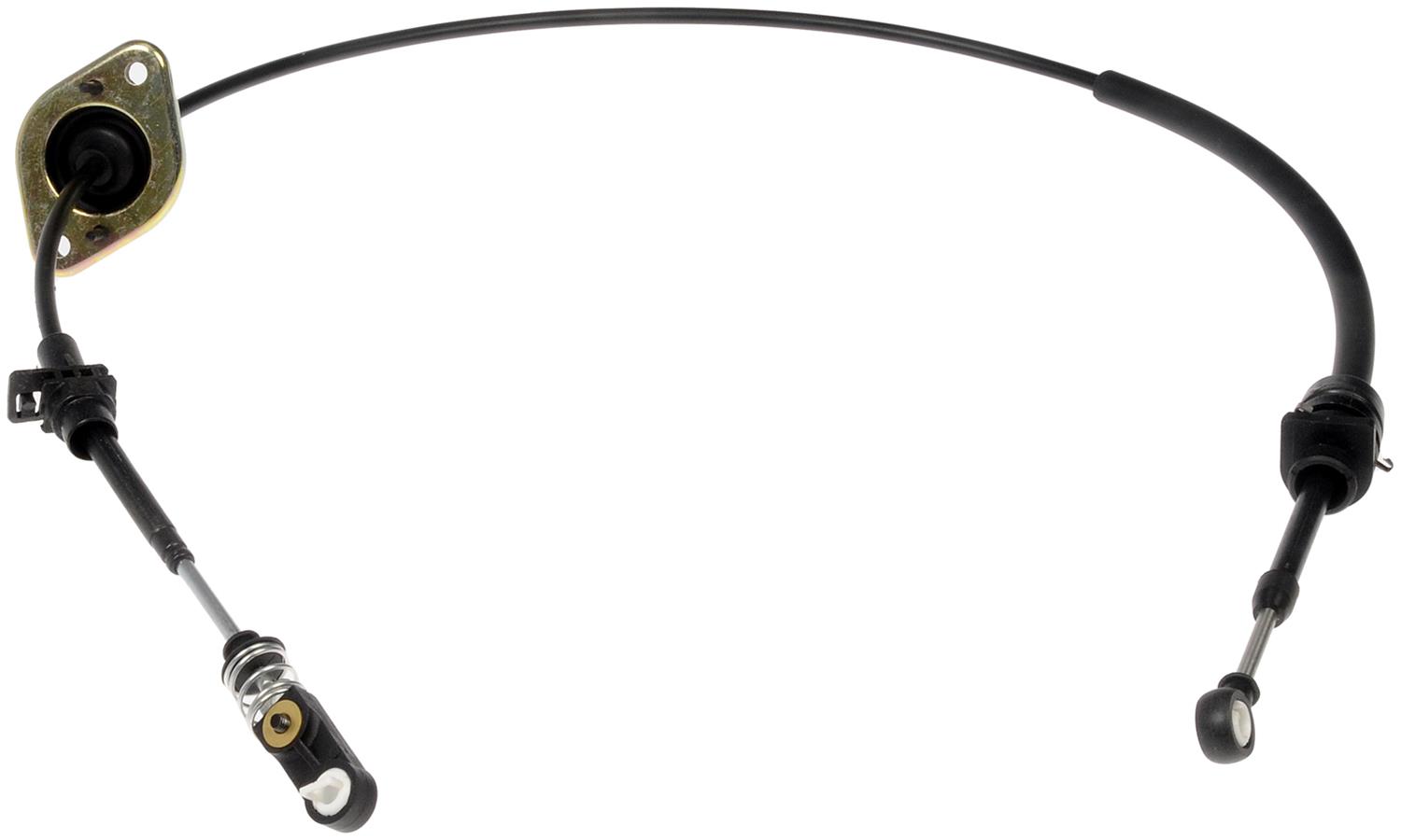 Dorman Automatic Transmission Shifter Cables 905603 Free Shipping on