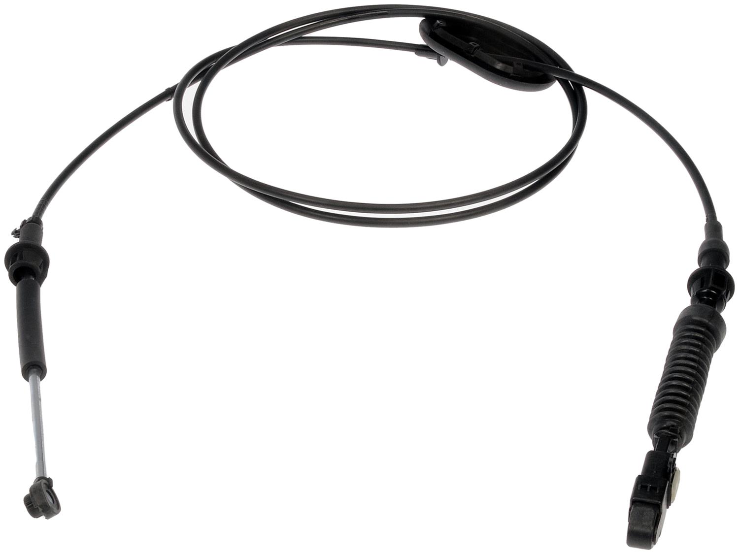 Dorman 905-605 Dorman Automatic Transmission Shifter Cables