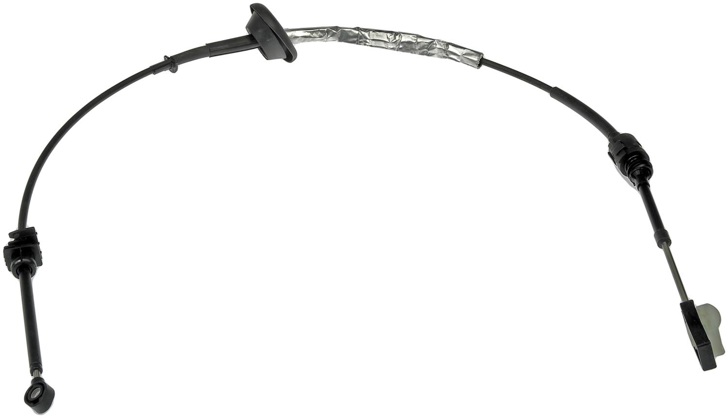 Dorman 905606 Dorman Automatic Transmission Shifter Cables Summit Racing