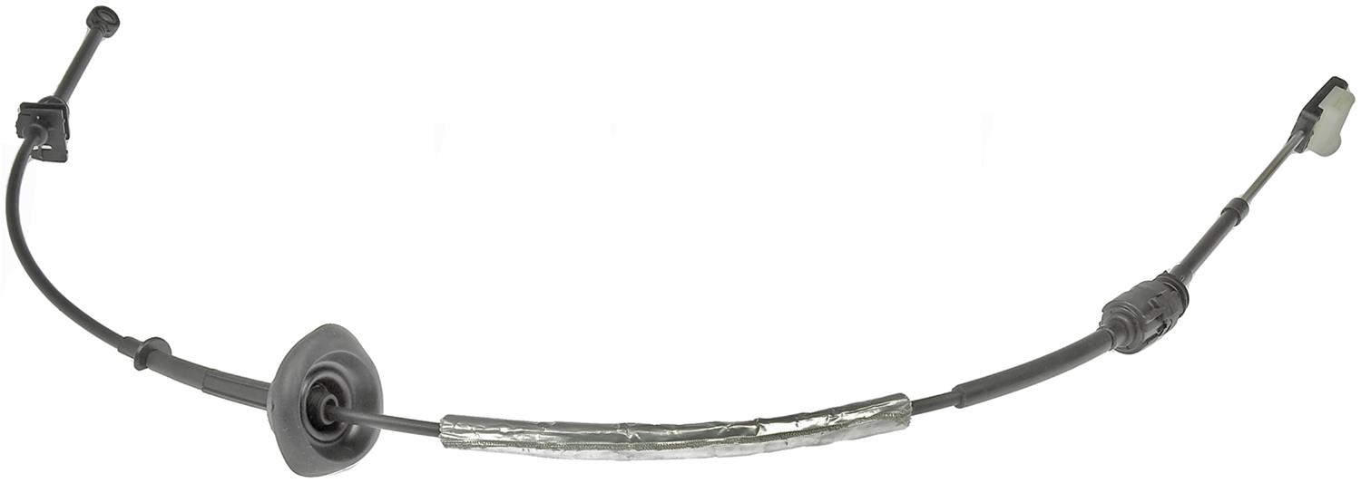 Dorman 905606 Dorman Automatic Transmission Shifter Cables Summit Racing