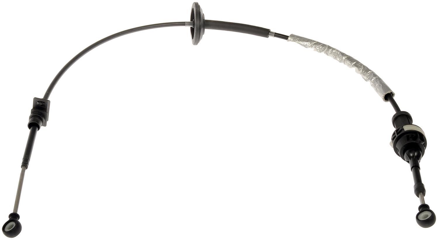 Dorman 905-607 Dorman Automatic Transmission Shifter Cables