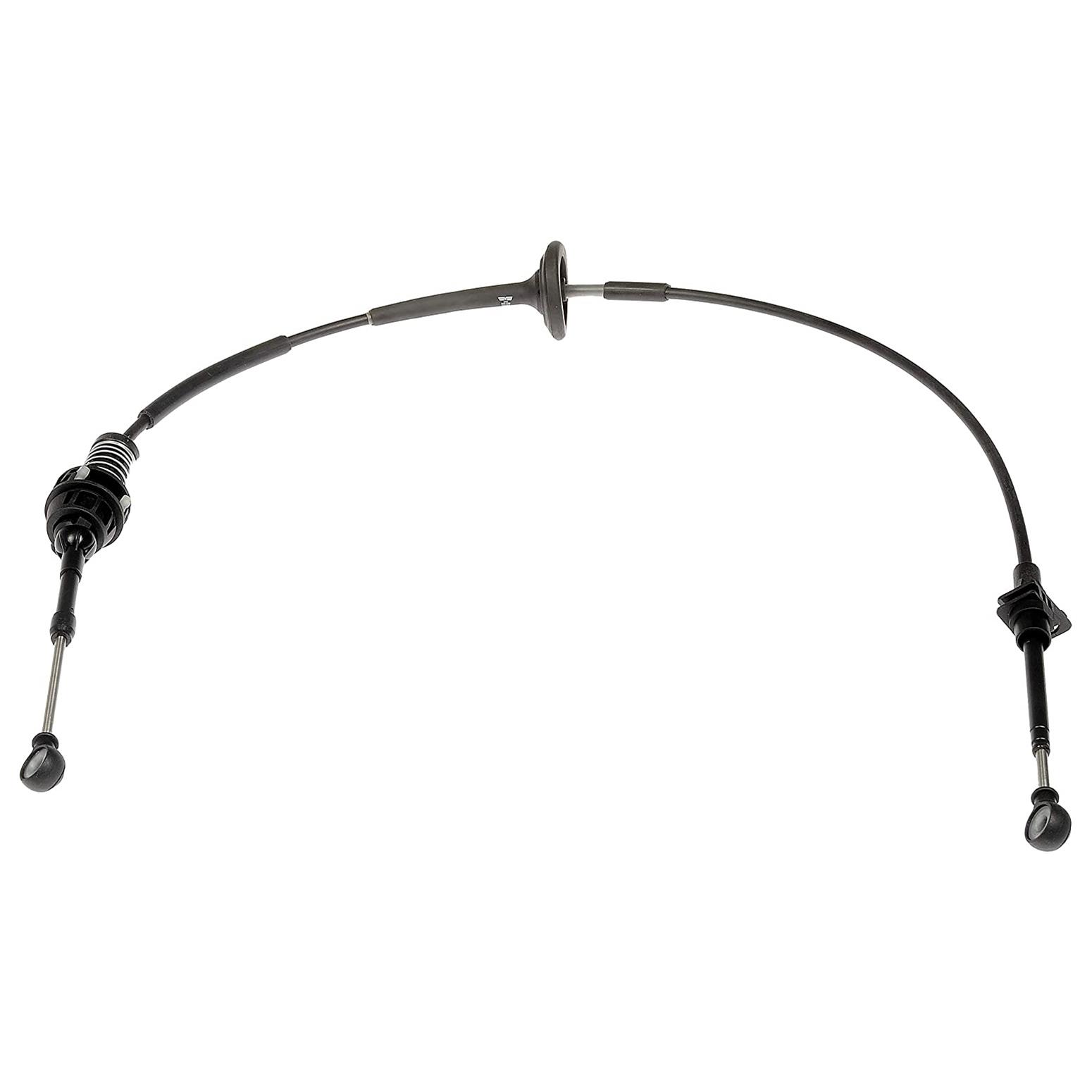 Dorman 905609 Dorman Automatic Transmission Shifter Cables Summit Racing