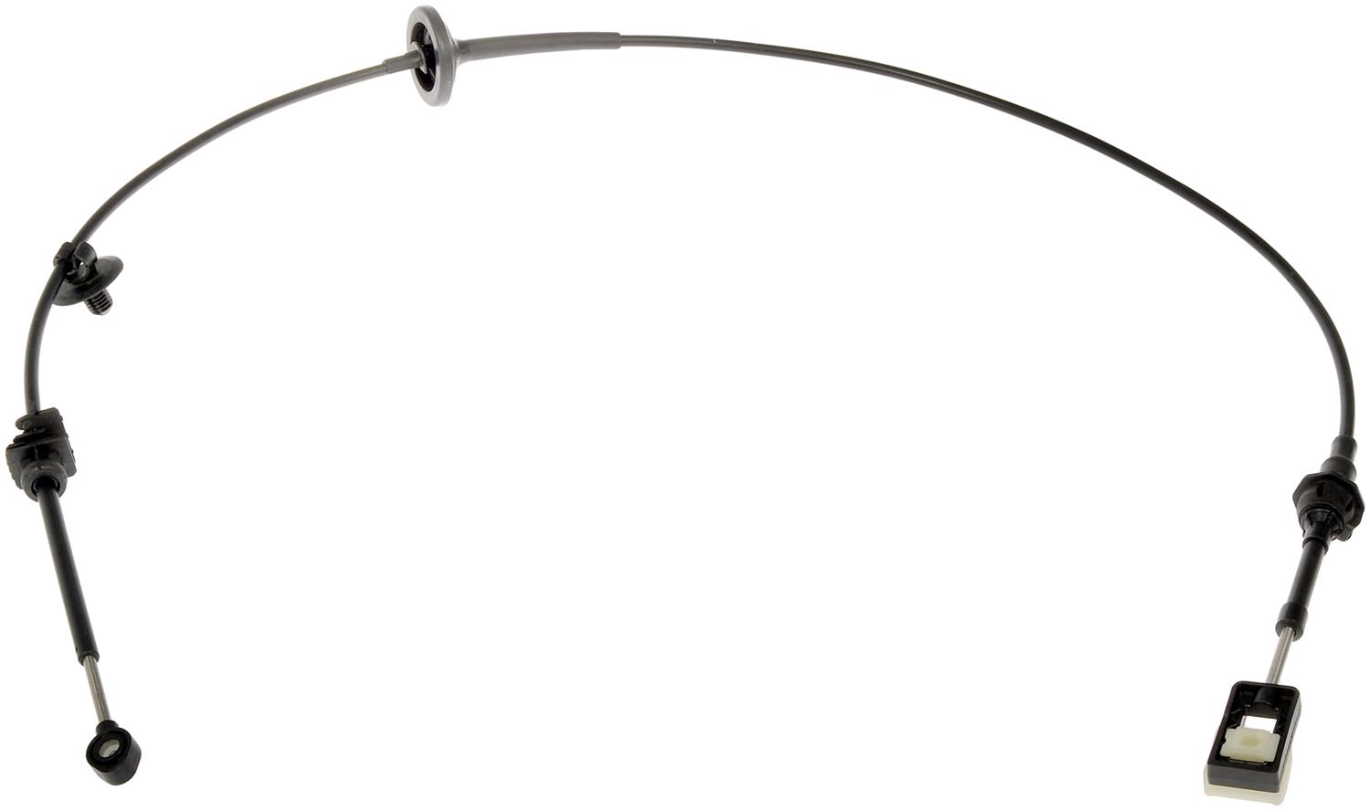 rnb-905-611_za_xl.jpg