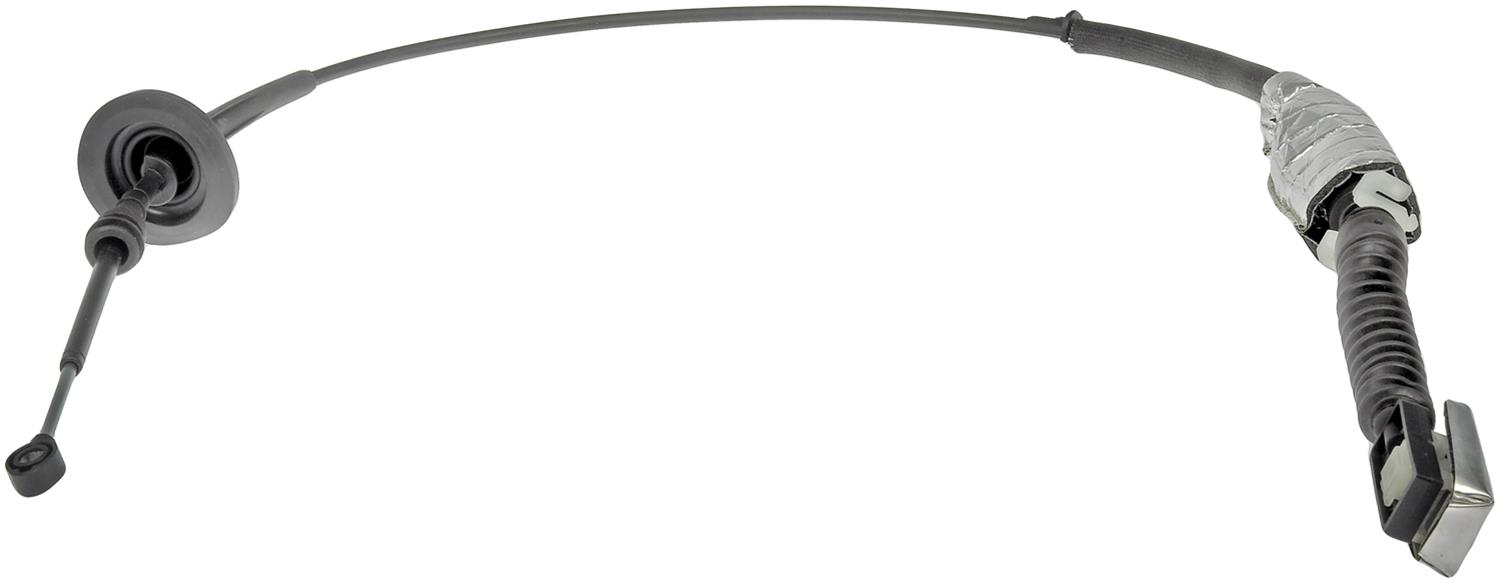 Dorman 905616 Dorman Automatic Transmission Shifter Cables Summit Racing