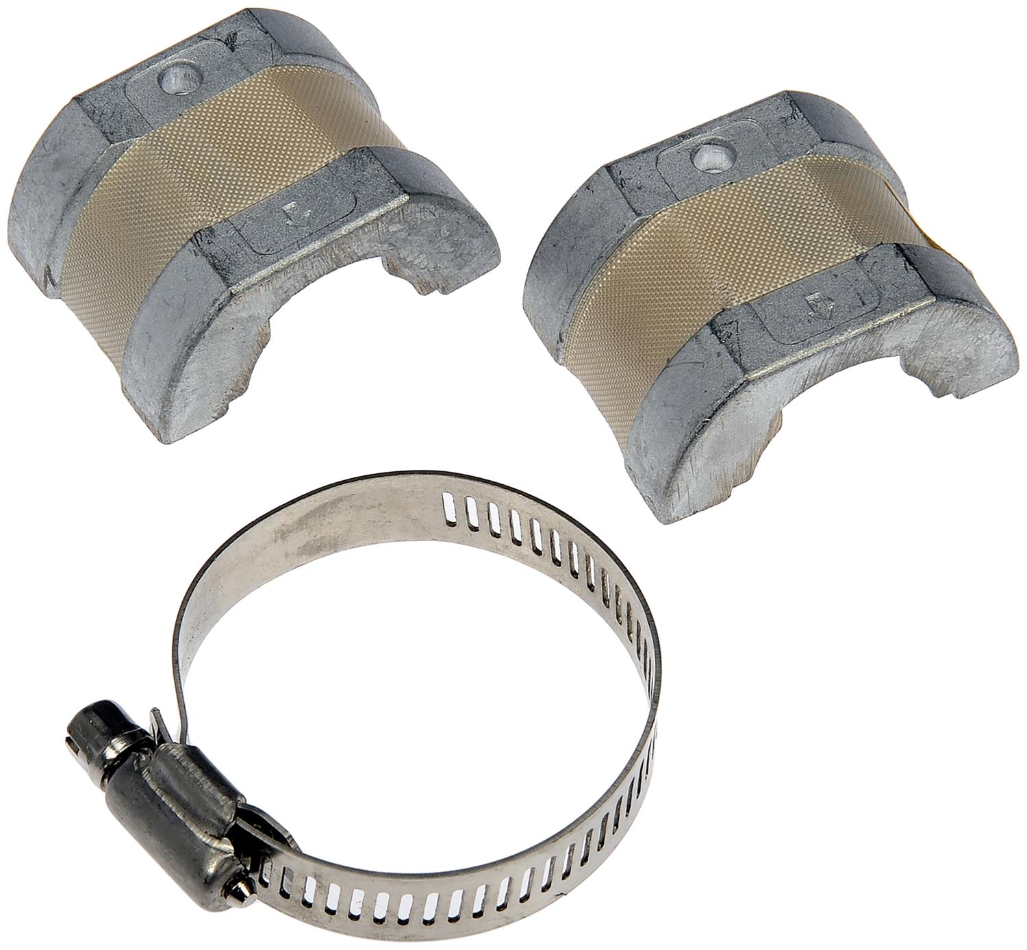 Dorman 905-642 Dorman Shifter Cables | Summit Racing