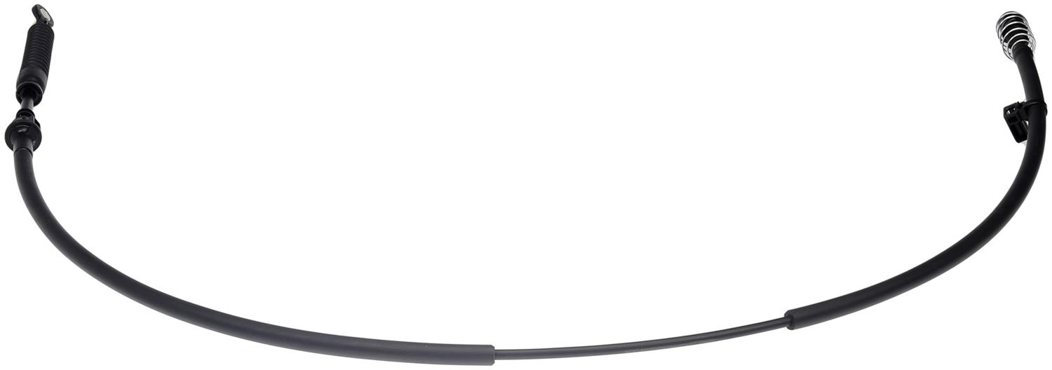 Dorman 905644 Dorman Shifter Cables Summit Racing