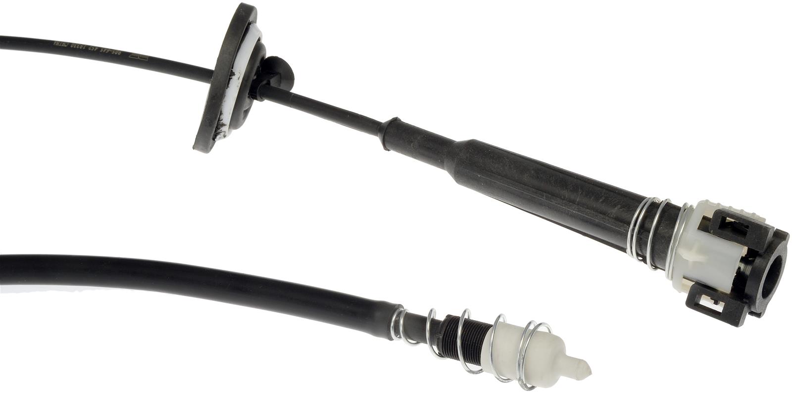 Dorman 905-645 Dorman Automatic Transmission Shifter Cables