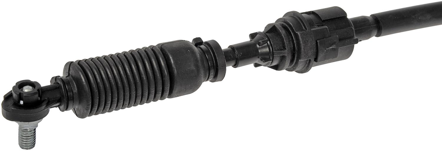 Dorman 905-655 Dorman Shifter Cables | Summit Racing
