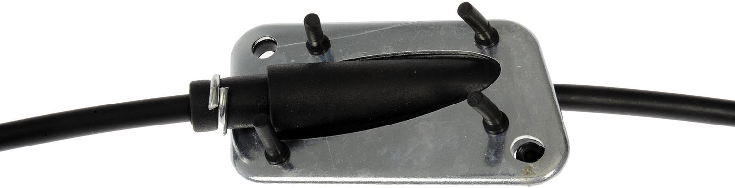 Dorman 905-655 Dorman Shifter Cables | Summit Racing