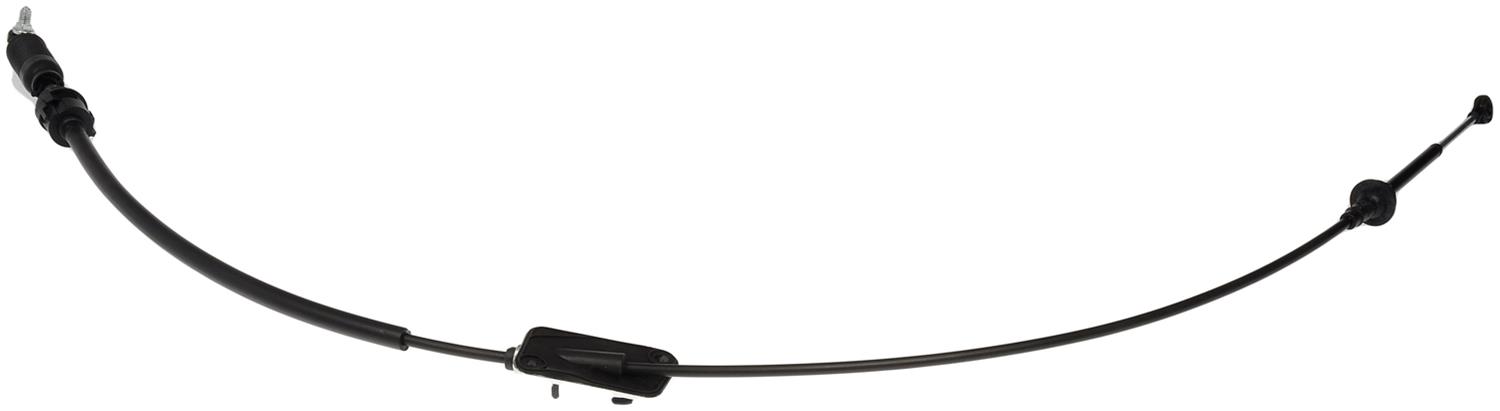 Dorman 905-655 Dorman Shifter Cables | Summit Racing