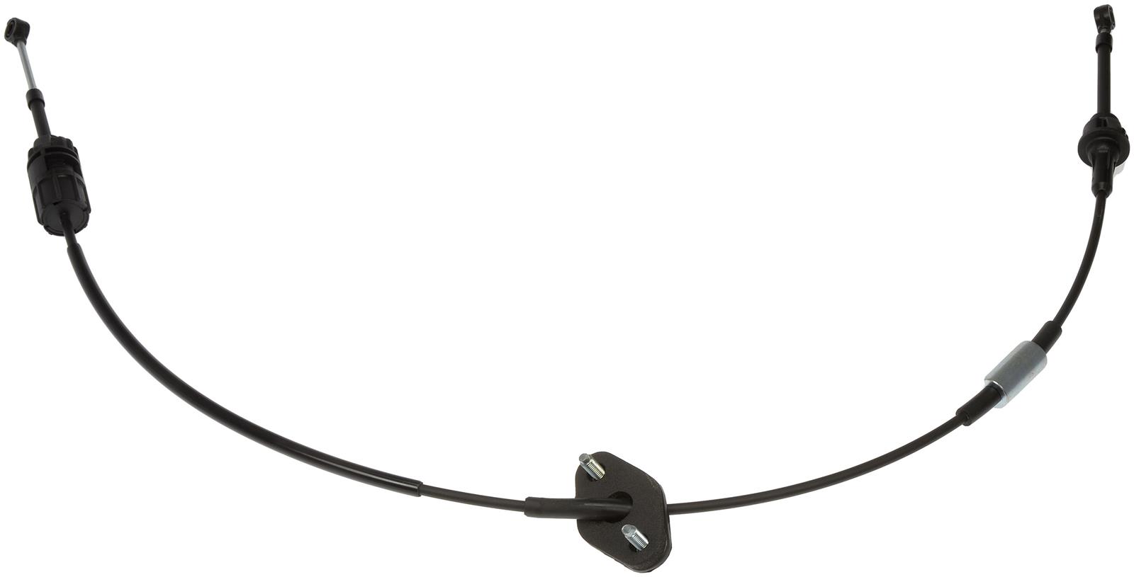 Dorman 905-668 Dorman Automatic Transmission Shifter Cables