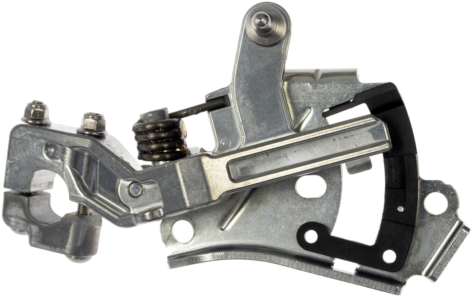 Dorman 905-670