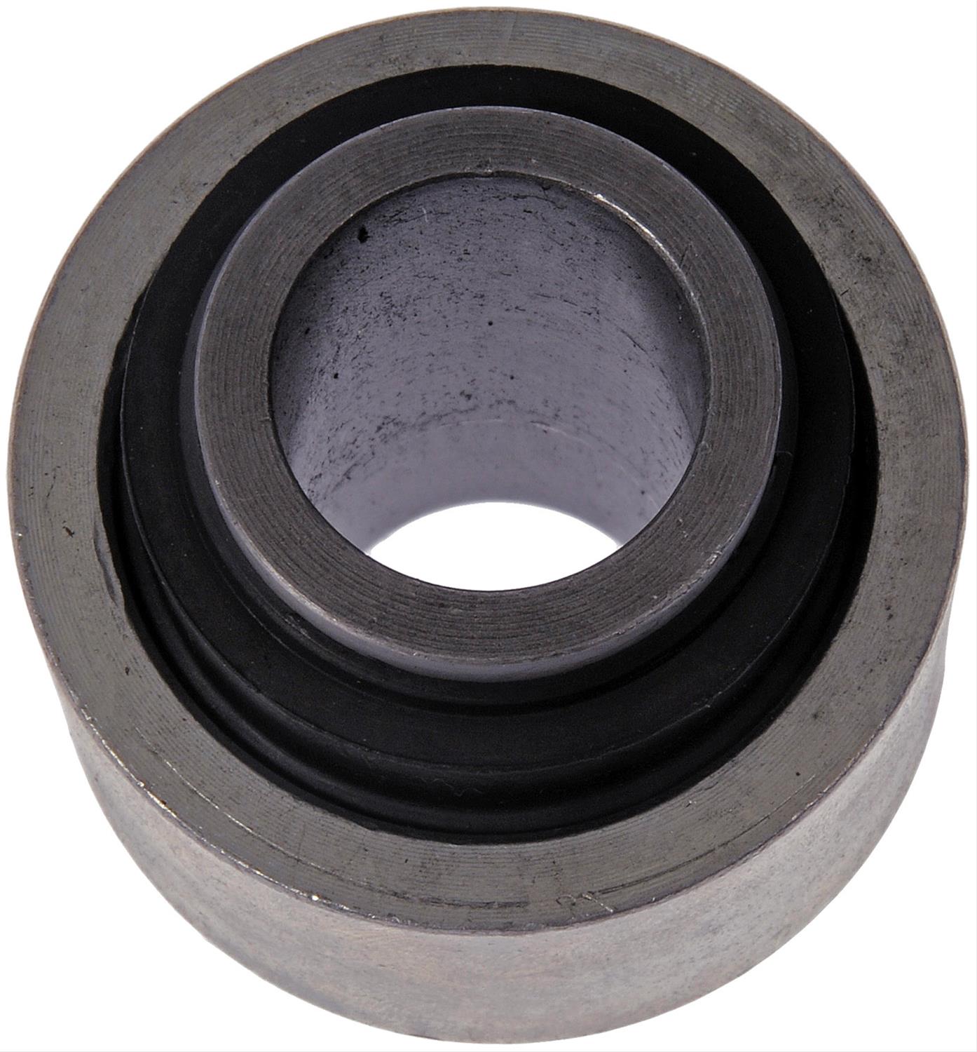 Dorman 905753 Dorman Control Arm Bushings Summit Racing