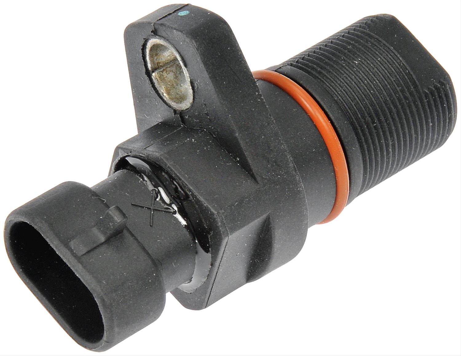 Dorman 907 713 Dorman Camshaft Position Sensors Summit Racing