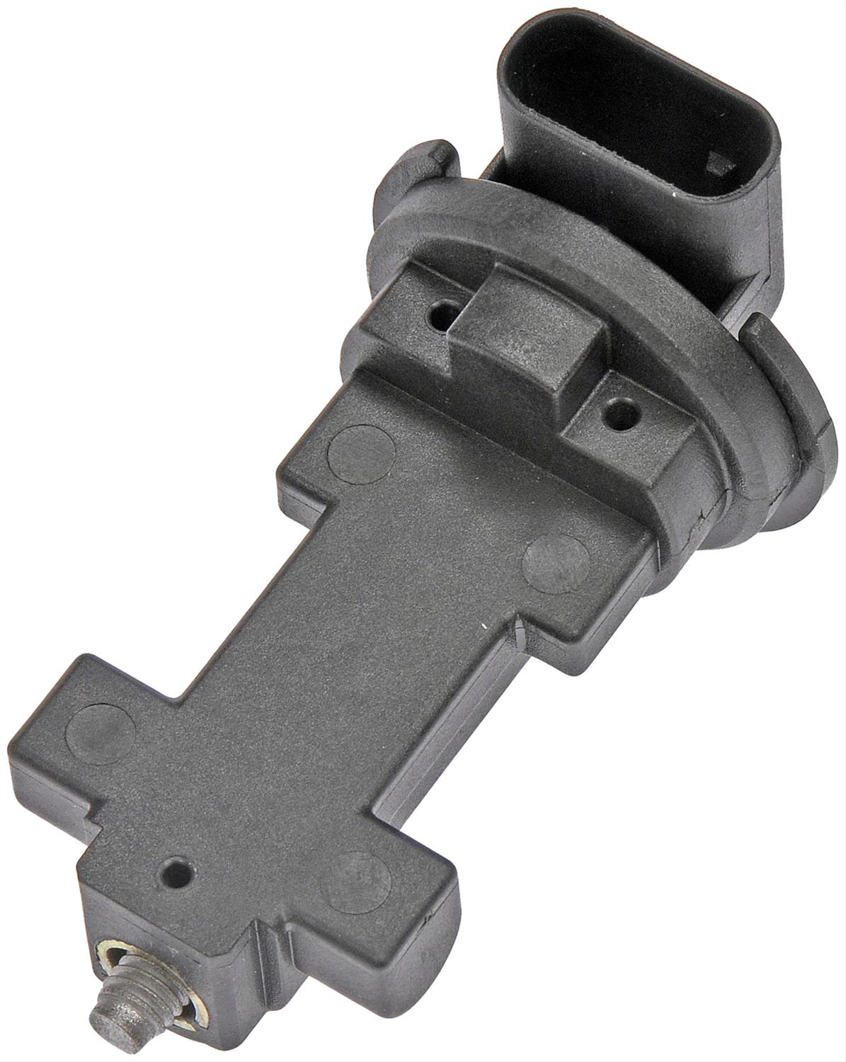 7208 Sensor Dorman 907-728 Dorman Camshaft Position Sensors | Summit Racing