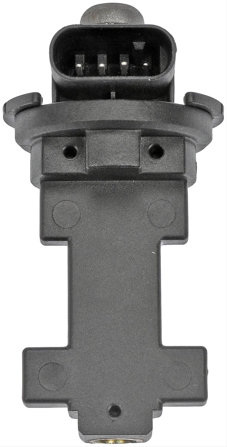 Dorman OE Solutions 4 Terminal Camshaft Position Sensor - New 907728 | O'Reilly Auto Parts