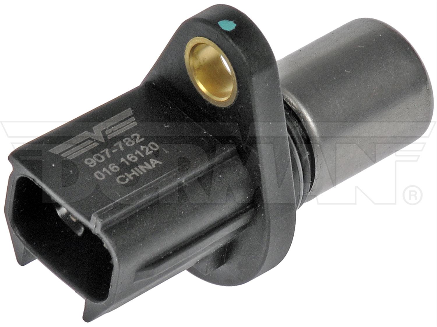 Aazon.co: Doran 907-774 Engine Crankshaft Position Sensor Copatible