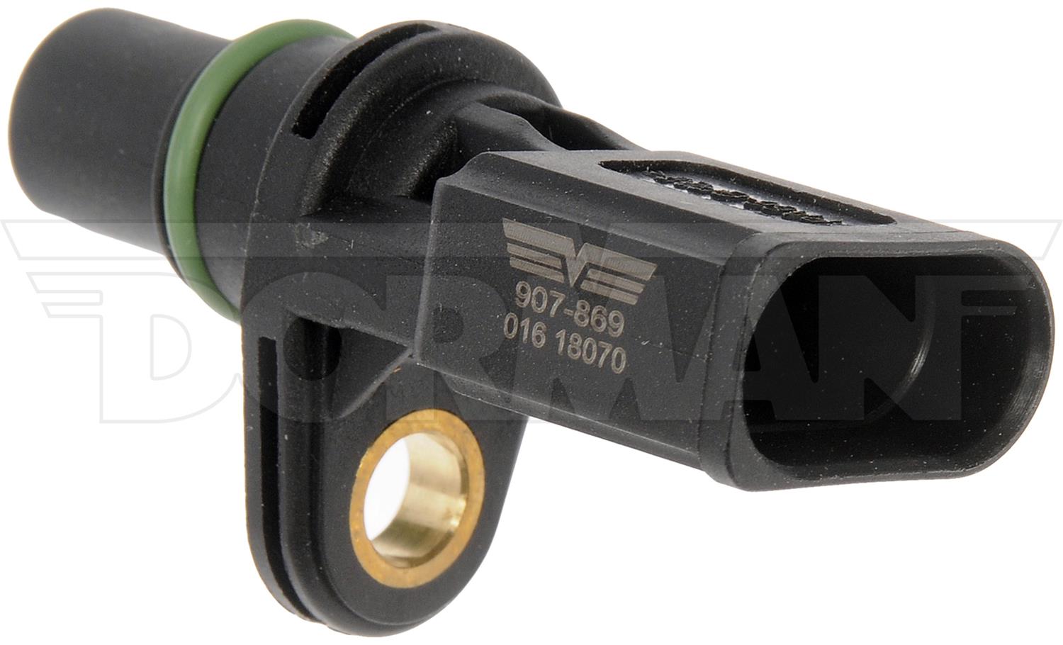 Dorman 907-869 Dorman Camshaft Position Sensors | Summit Racing