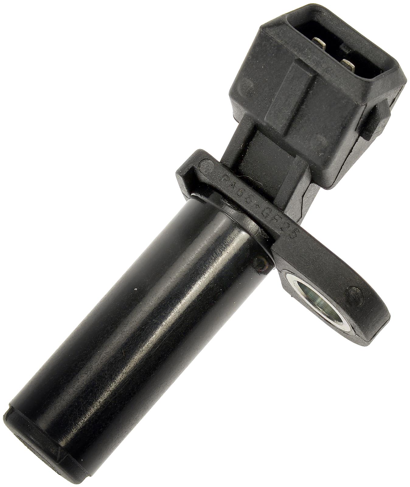 Dorman 907-875 Dorman Crankshaft Position Sensors | Summit Racing
