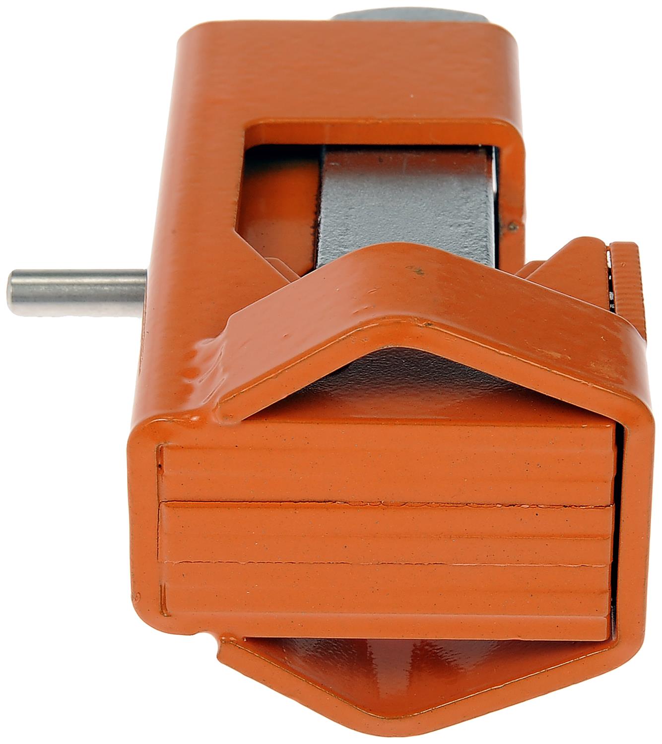 Dorman 90707 Dorman Battery Lug Crimping Tools | Summit Racing