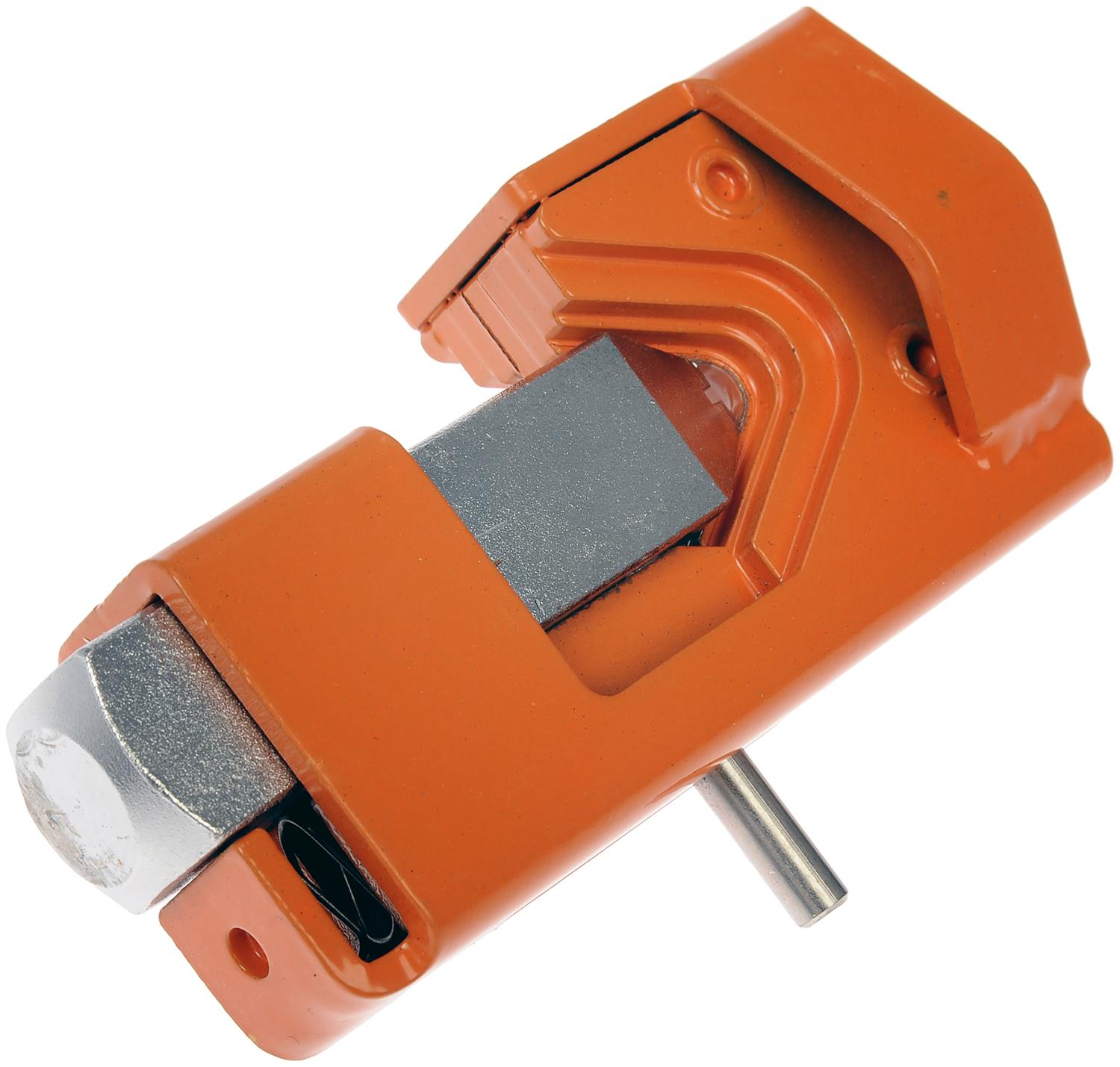 Dorman 90707 Dorman Battery Lug Crimping Tools | Summit Racing