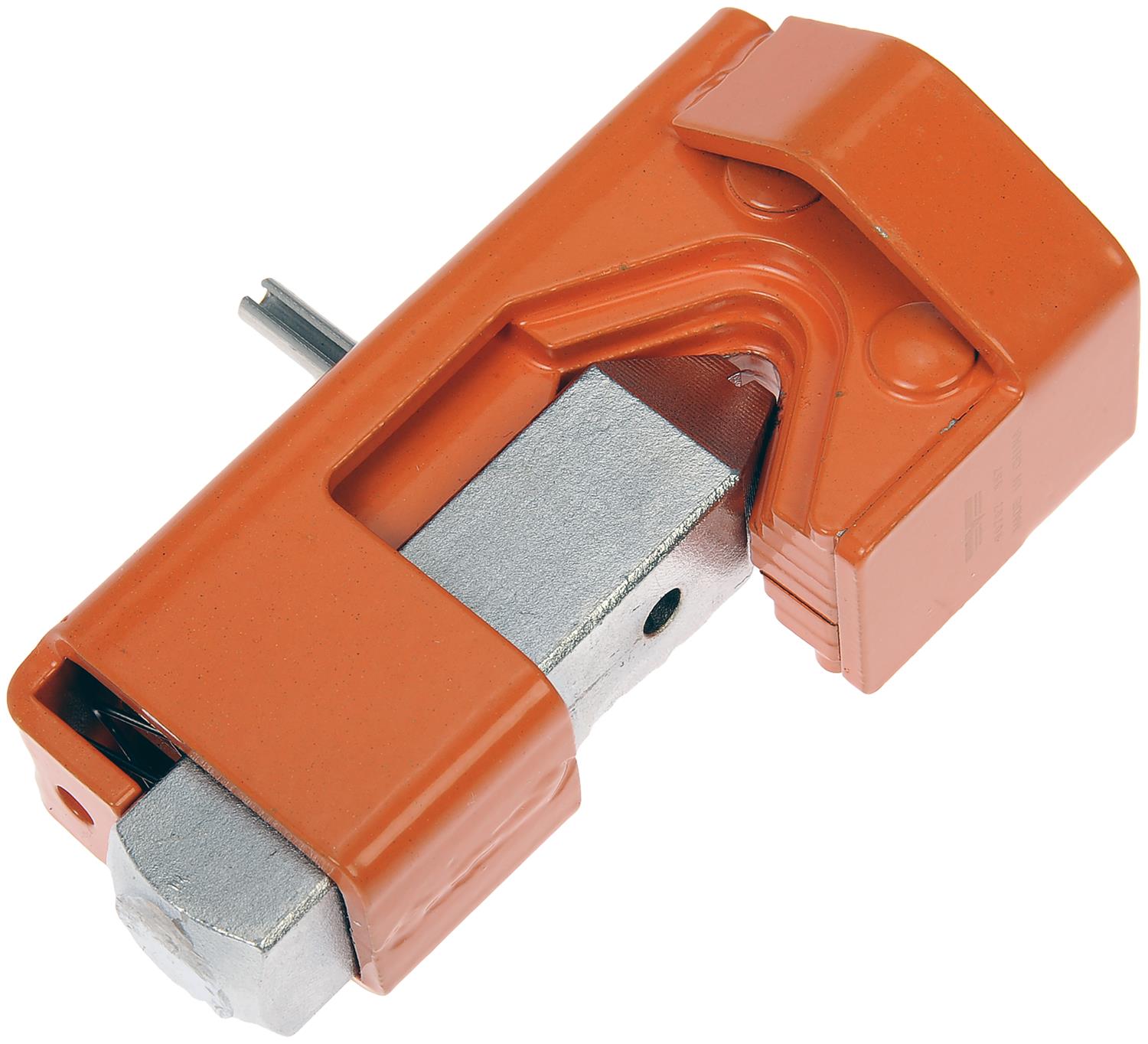 Dorman 90707 Dorman Battery Lug Crimping Tools Summit Racing