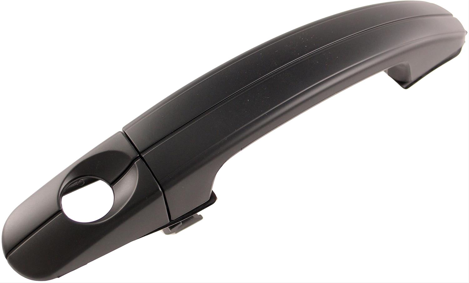 37.2度  2点セット Dorman 90737 Dorman Exterior Door Handles | Summit Racing