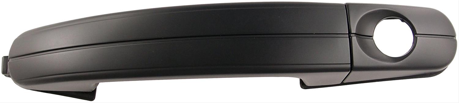 Dorman 90737 Dorman Exterior Door Handles | Summit Racing