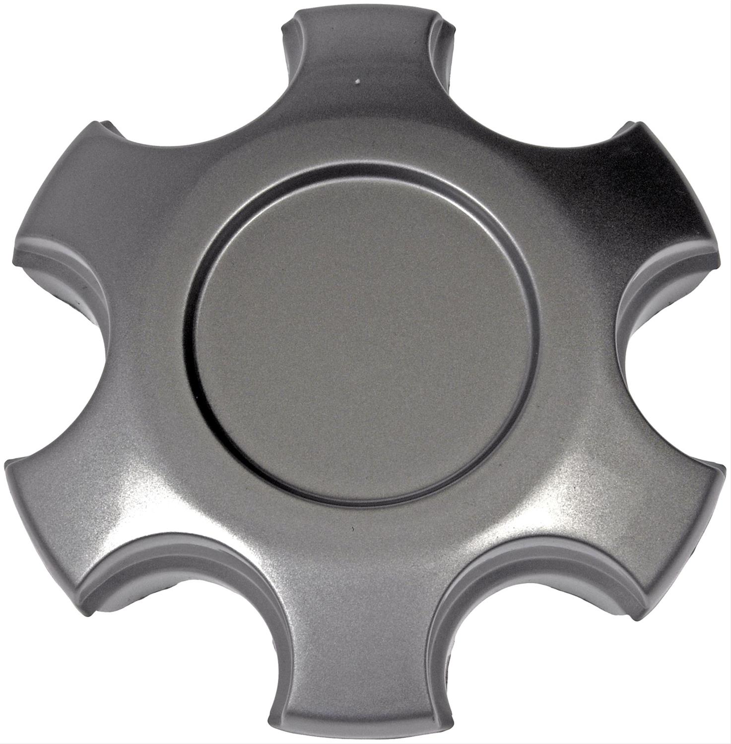 PARALLAN 110ハブNAVIC SUP CERAMICリム　ビンテージ Dorman 909-113 Dorman Wheel Center Caps | Summit Racing
