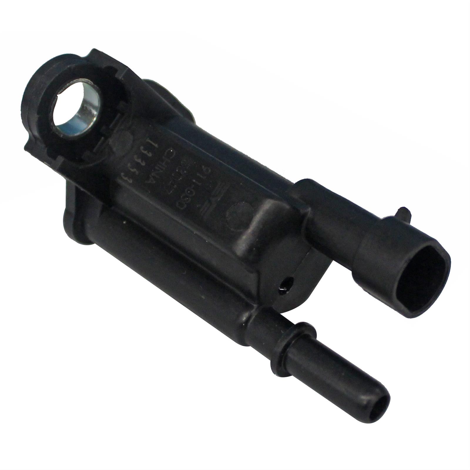 Dorman 911-030 Vapor Canister Purge Valve