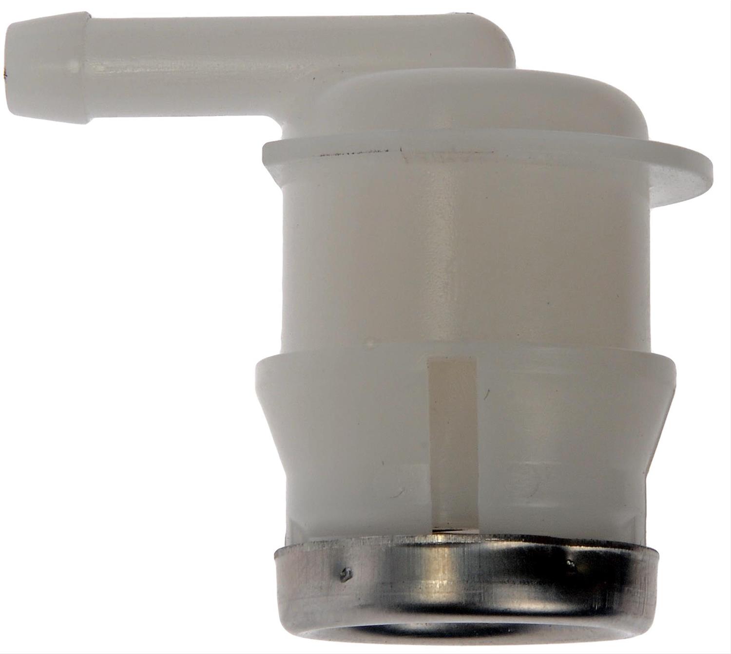 Dorman 911060 Dorman Fuel Tank Vent Valves Summit Racing