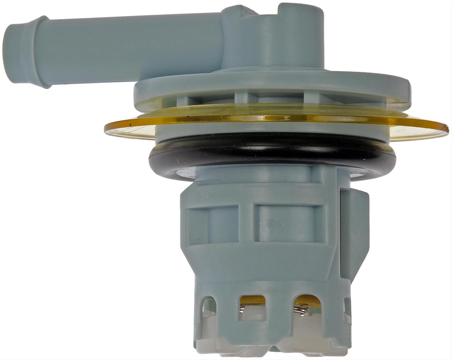 Dorman 911061 Dorman Fuel Tank Vent Valves Summit Racing