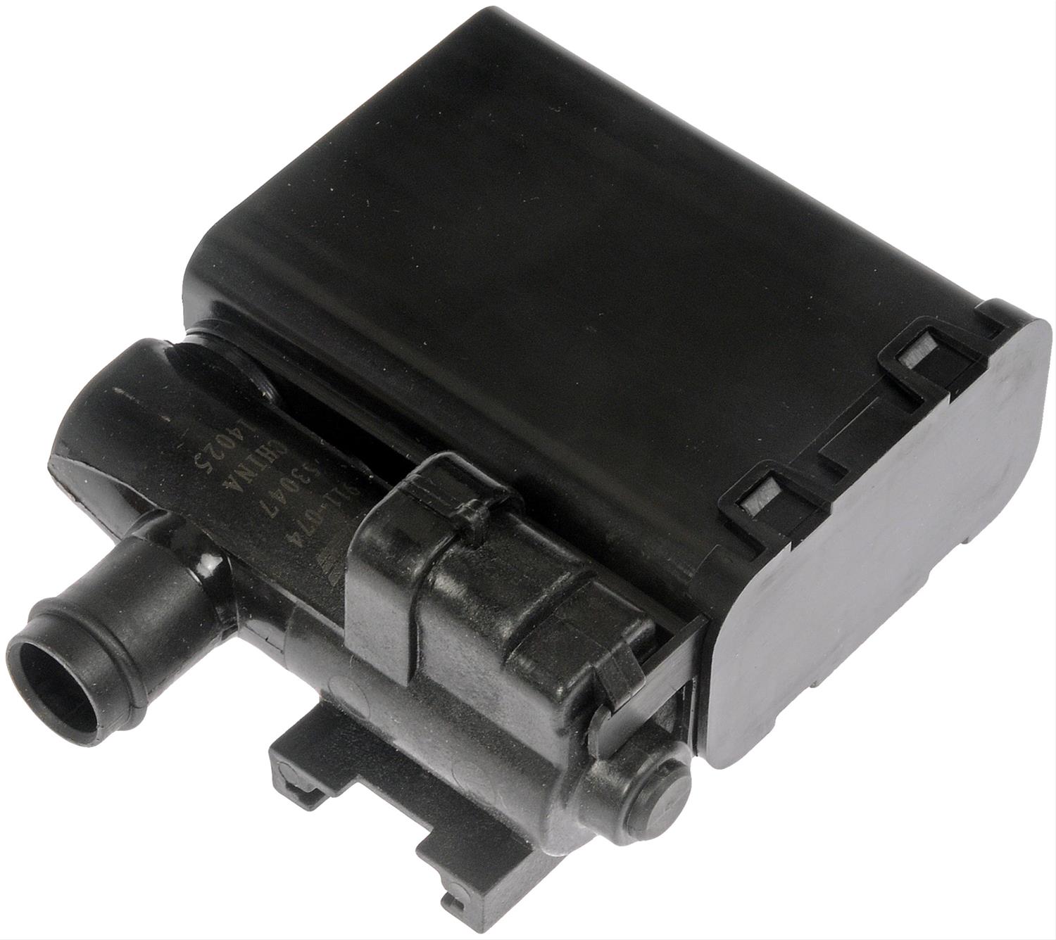 Dorman 911-271 Evaporative Emissions Charcoal Canister