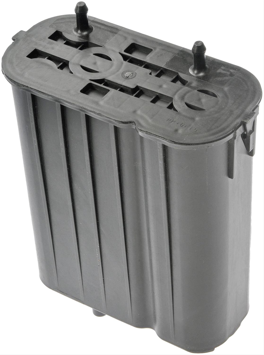 Dorman 911-312 Fuel Vapor Storage Canister