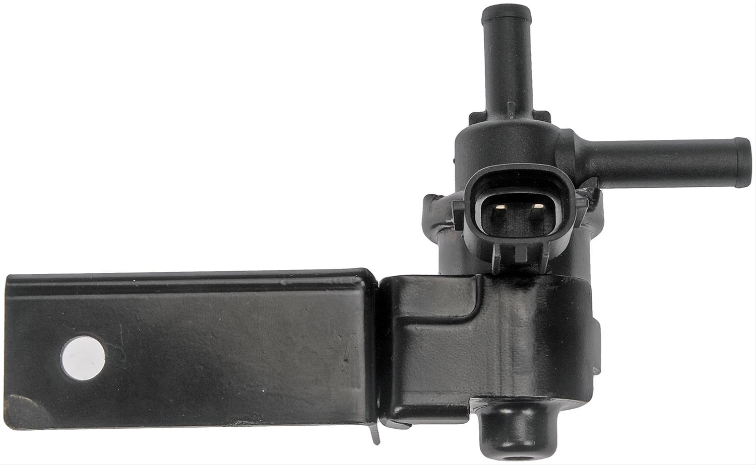 Dorman 911142 Dorman Vapor Canister Vent Valves Summit Racing