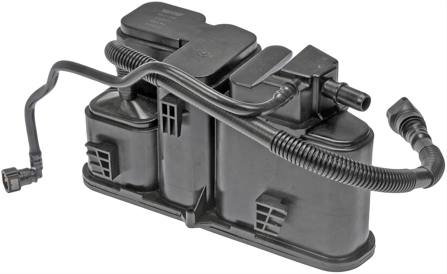 Dorman 911145 Dorman Fuel Vapor Canisters Summit Racing
