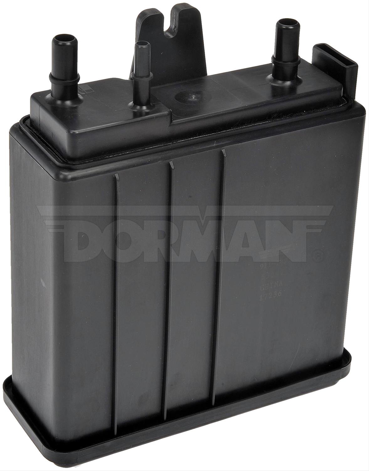 Dorman 911149 Dorman Fuel Vapor Canisters Summit Racing
