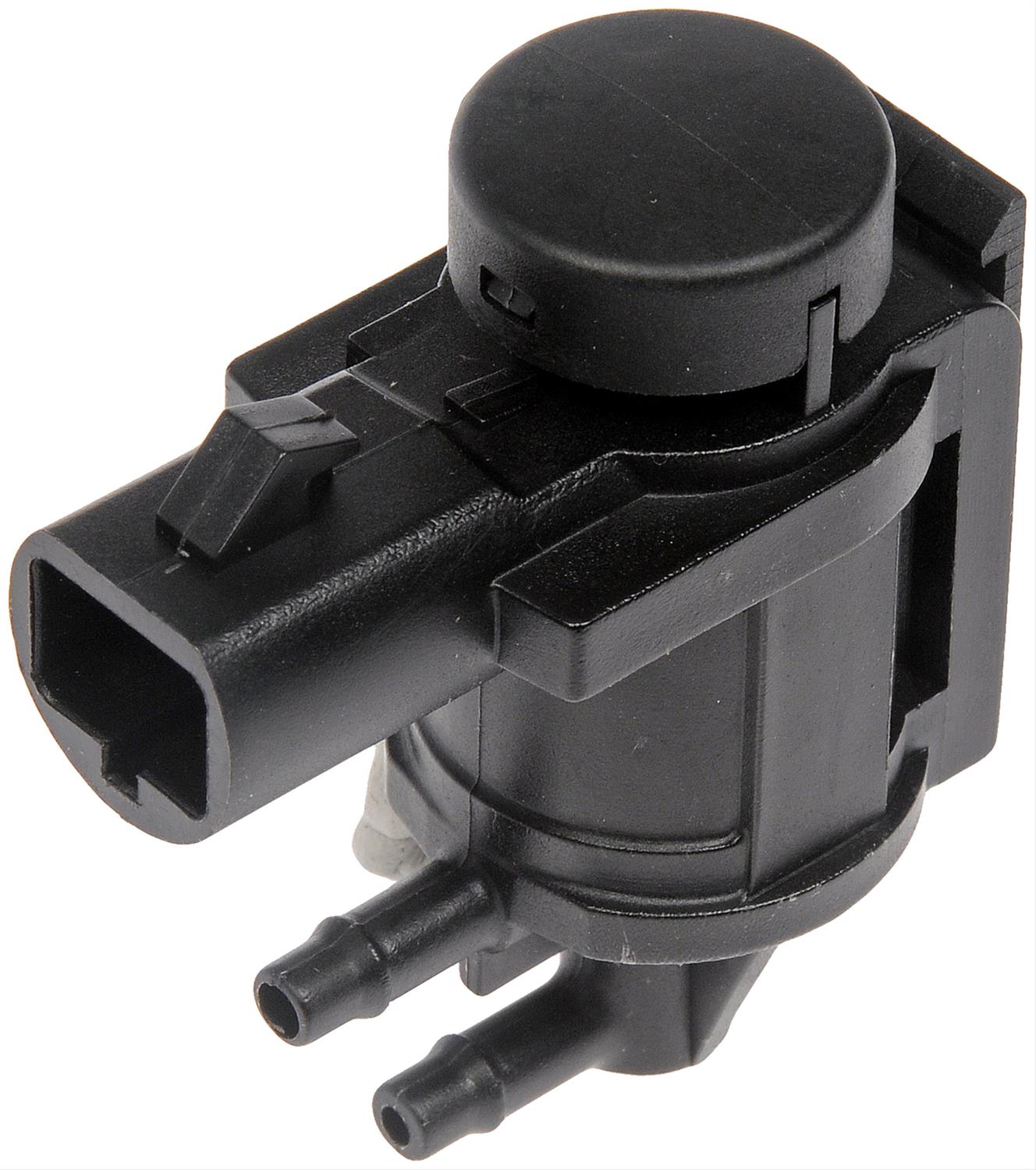 Dorman 911156 Dorman EGR Vacuum Switching Valves Summit Racing