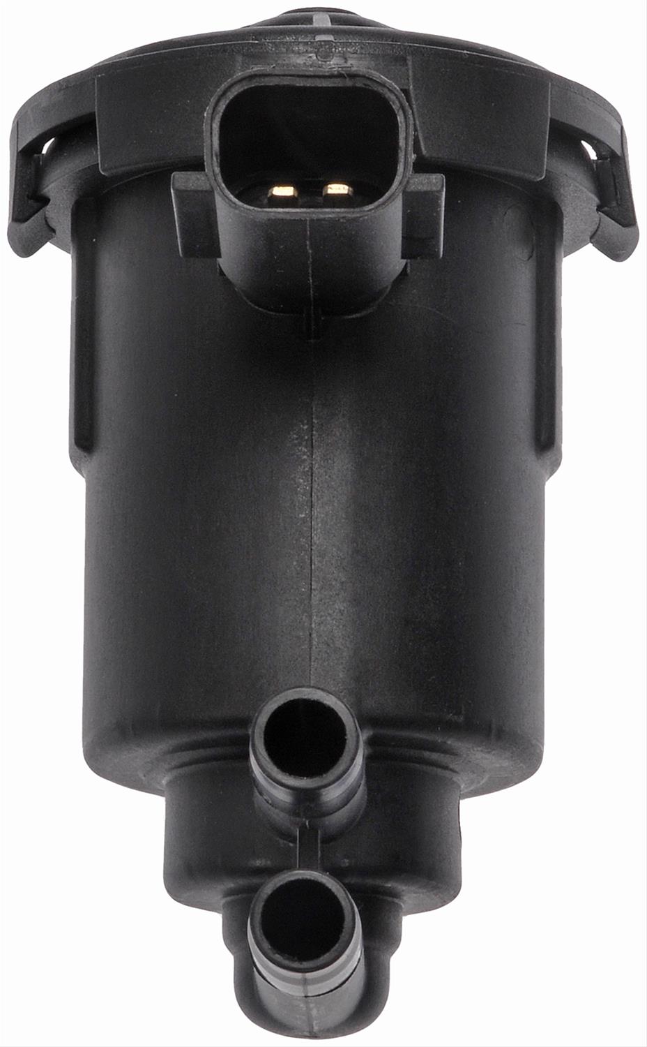 Dorman 911-212 Dorman Fuel Vapor Canister Purge Valves | Summit Racing