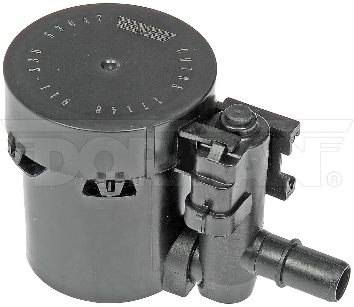 Dorman 911-030 Vapor Canister Purge Valve