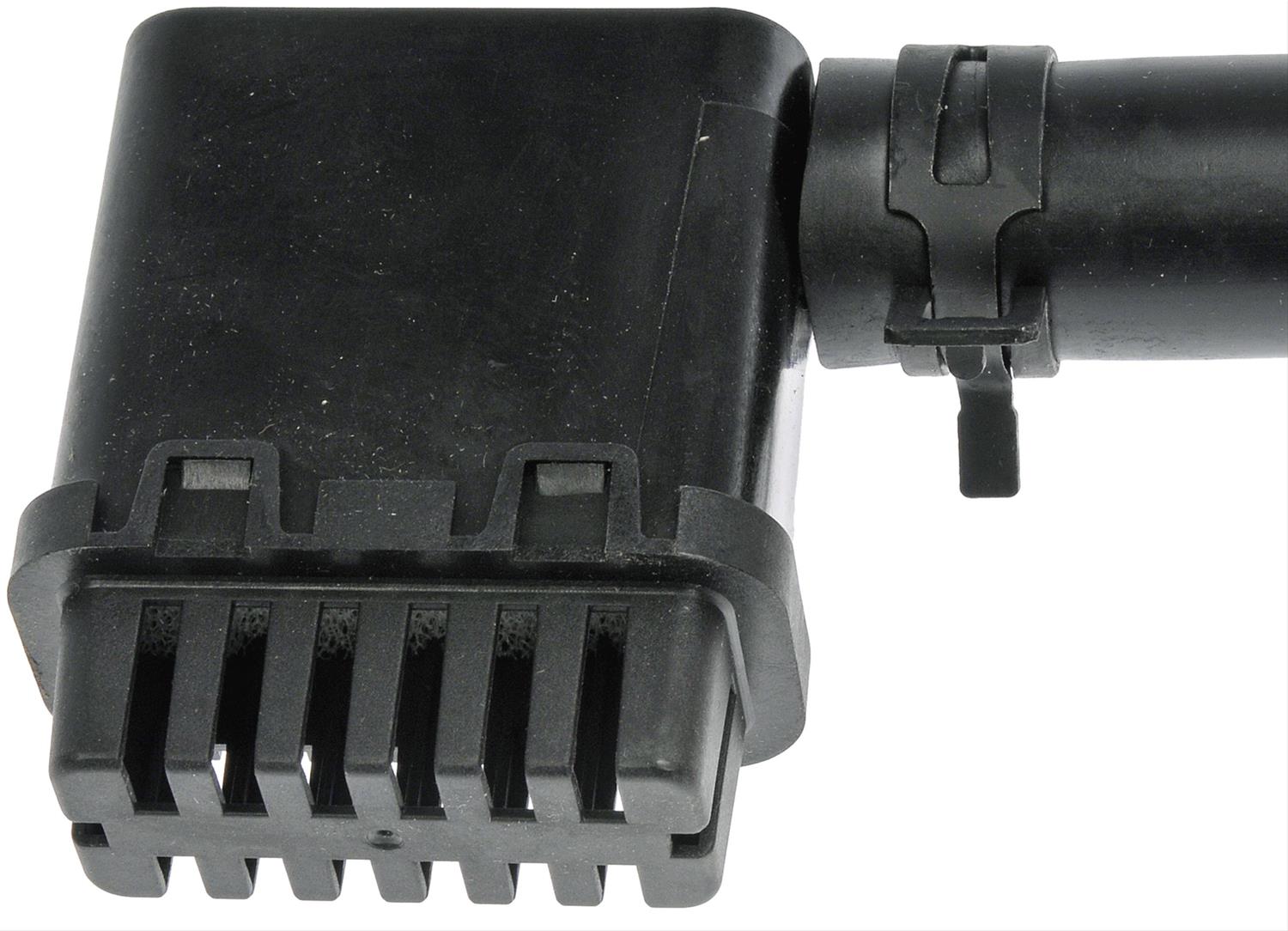 Dorman® 911-545 - OE Solutions™ Vapor Canister Vent Valve Dorman® 911-545 - OE Solutions™ Vapor Canister Vent Valve