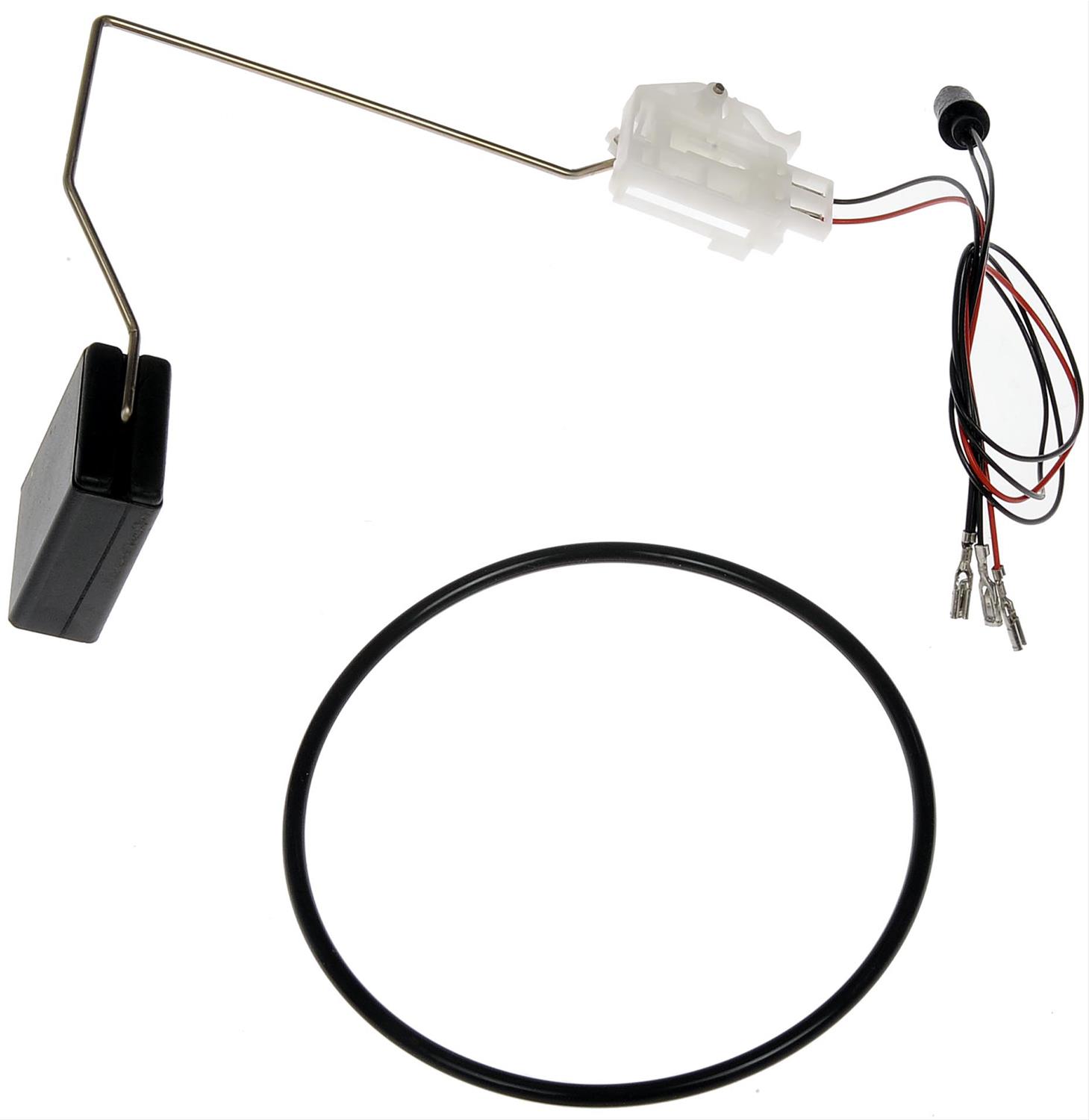 Dorman# 911-054 Fuel Level Sensor Fuel Sender