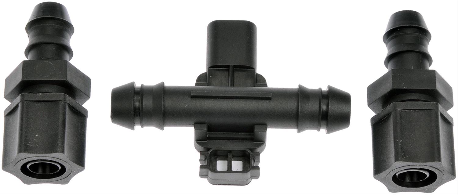 Dorman 911260 Dorman Fuel Vapor Pressure Sensors Summit Racing