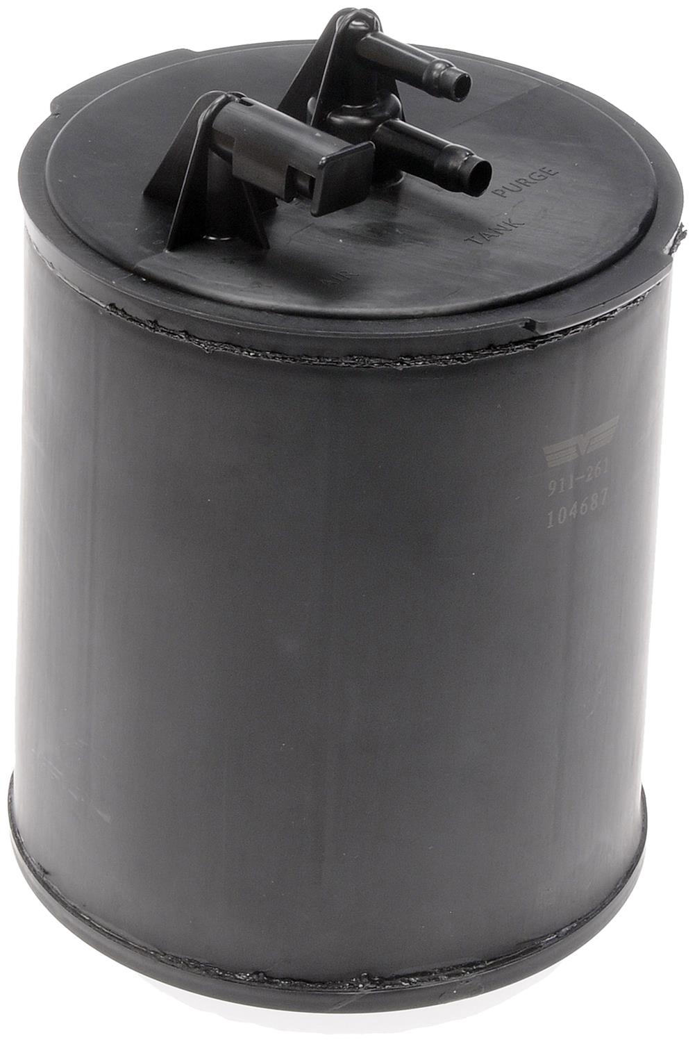 Dorman 911-261 Dorman Fuel Vapor Canisters | Summit Racing