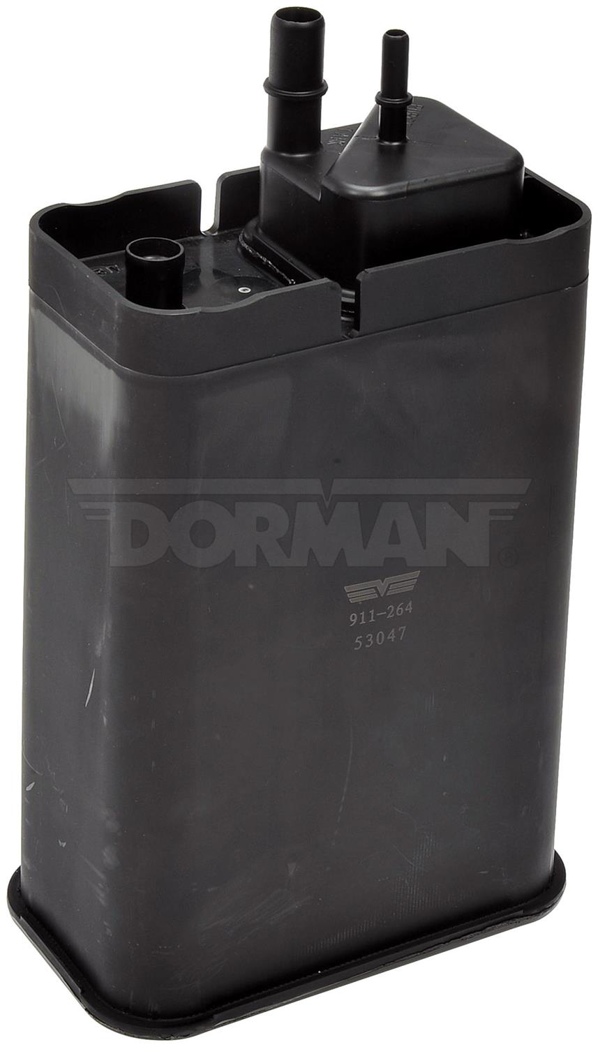 Dorman 911264 Dorman Fuel Vapor Canisters Summit Racing