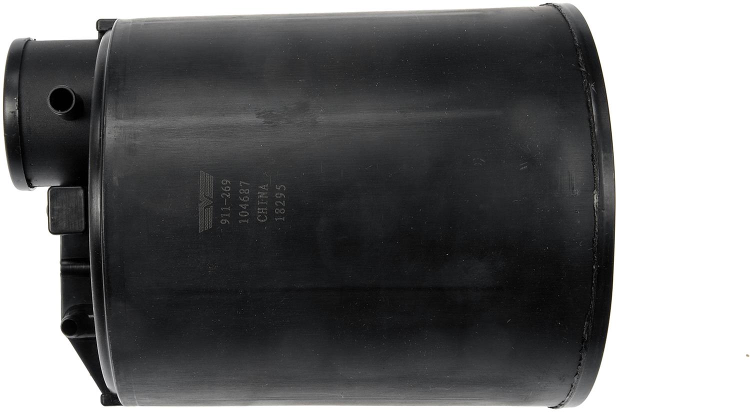 Dorman 911-269 Dorman Fuel Vapor Canisters | Summit Racing