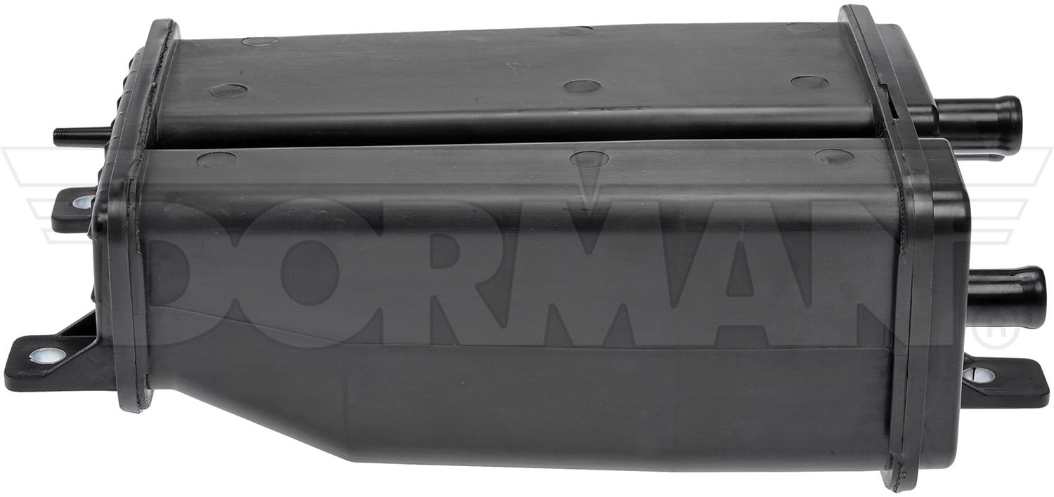 Dorman 911-296 Dorman Fuel Vapor Canisters | Summit Racing