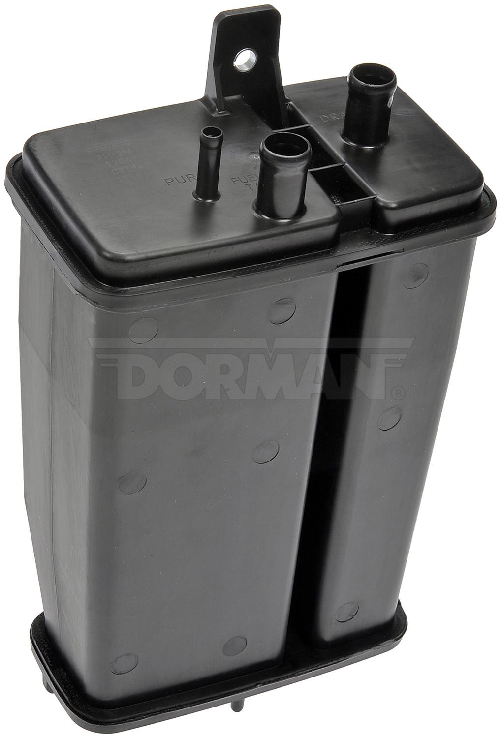 Dorman 911296 Dorman Fuel Vapor Canisters Summit Racing